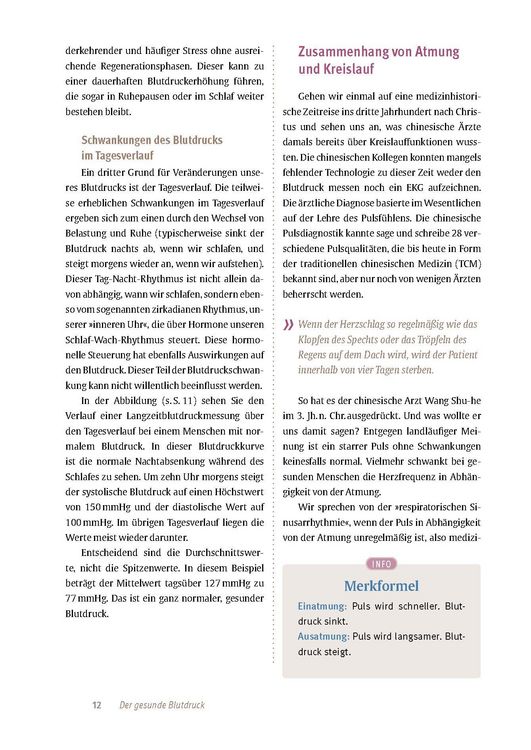 Produktbild: Expertenwissen: Bluthochdruck
