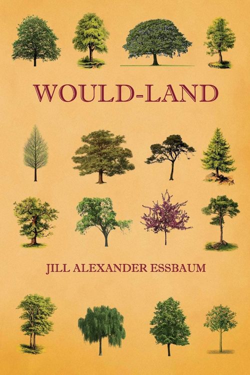 Produktbild: Would-Land