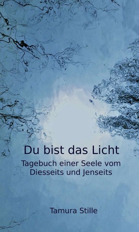 Produktbild: Du bist das Licht