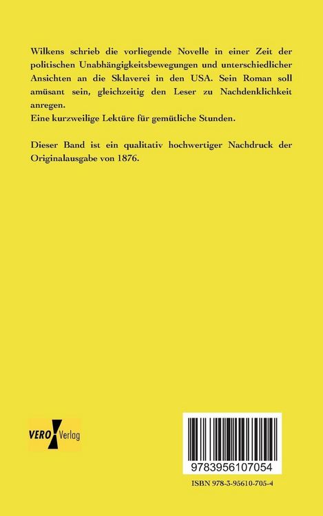 Produktbild: Drei Abende in einem Lagerbier-Saloon,