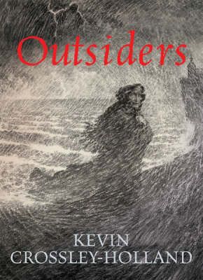 Produktbild: Outsiders