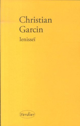 Produktbild: Ienisse&iuml;