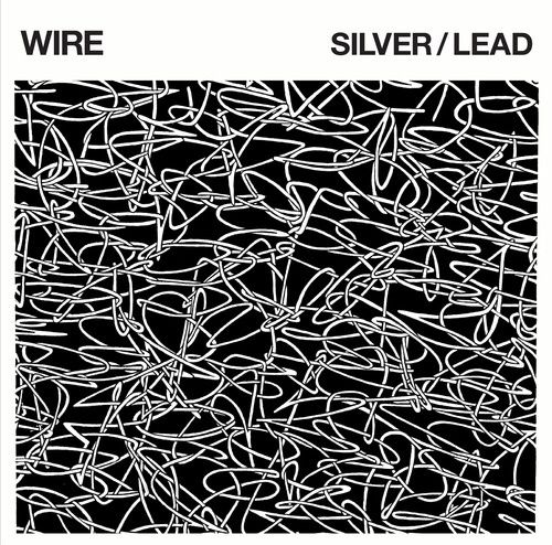 Produktbild: Silver/Lead