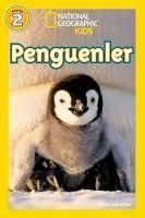 Produktbild: Penguenler