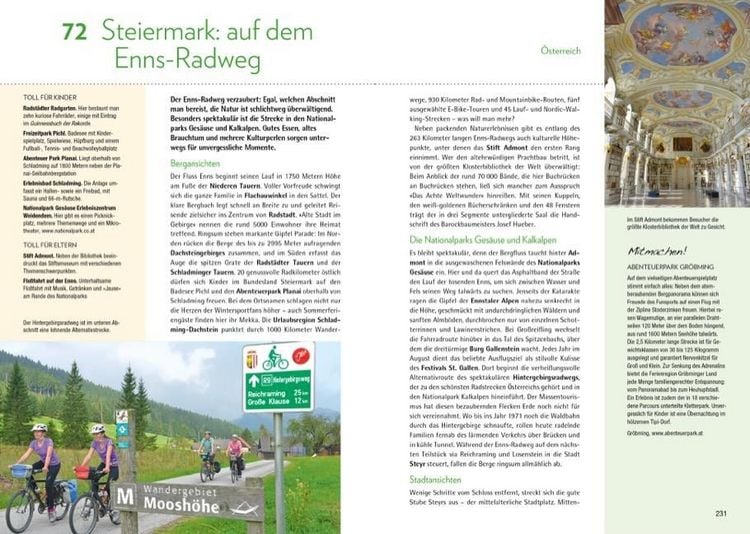 Produktbild: Urlaubsgl&uuml;ck mit Kids