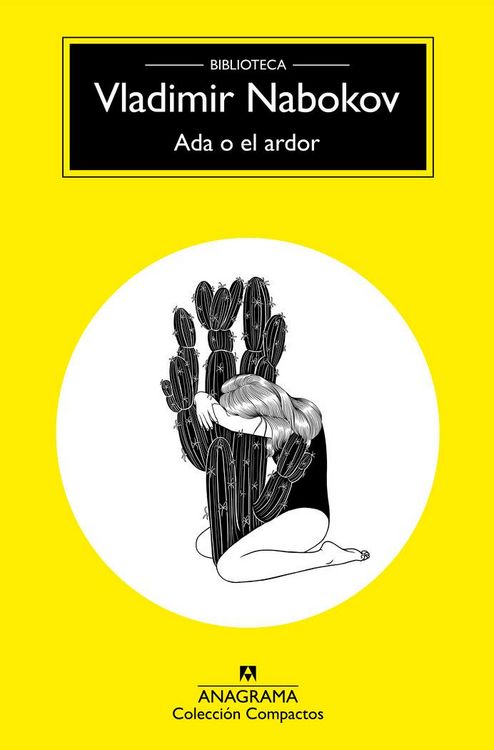Produktbild: ADA O El Ardor -V2*