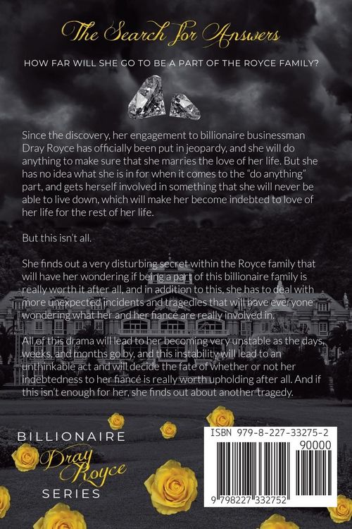 Produktbild: Indebted to Dray