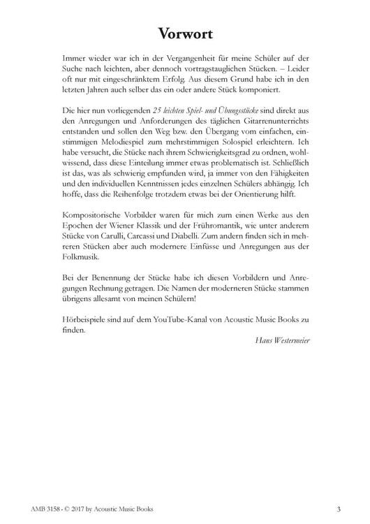 Produktbild: Auf dem Weg zum Solospiel