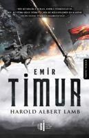 Produktbild: Emir Timur