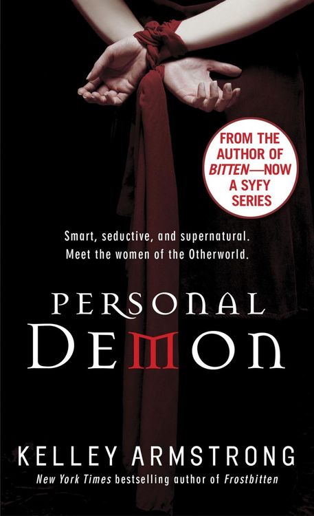 Produktbild: Personal Demon