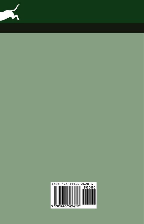 Produktbild: Irish Dogs - A Complete Anthology of the Breeds