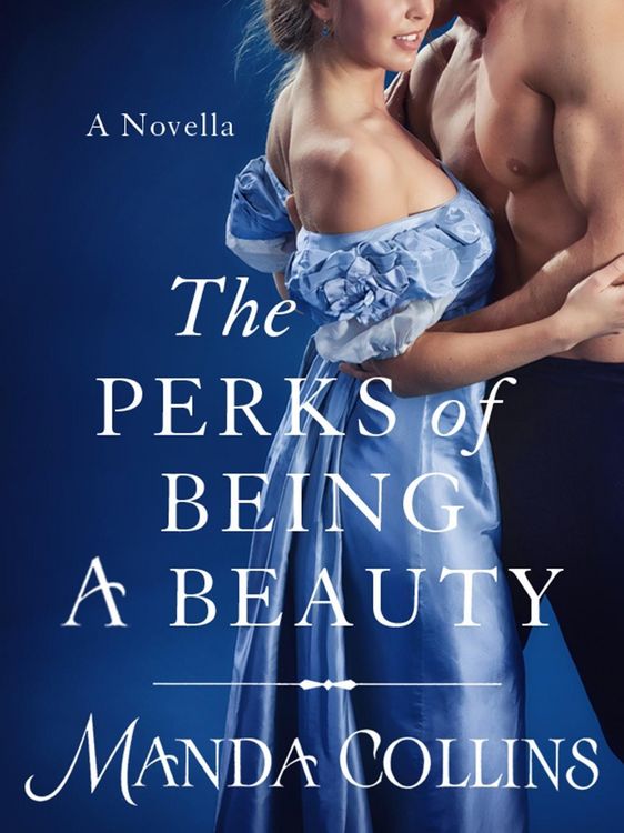 Produktbild: The Perks of Being a Beauty