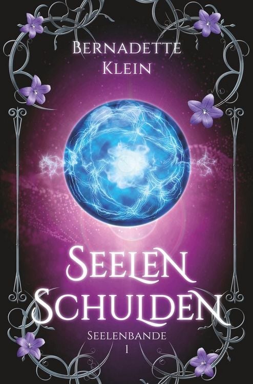 Produktbild: Seelenschulden