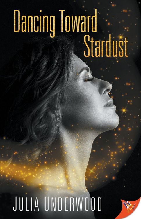Produktbild: Dancing Toward Stardust
