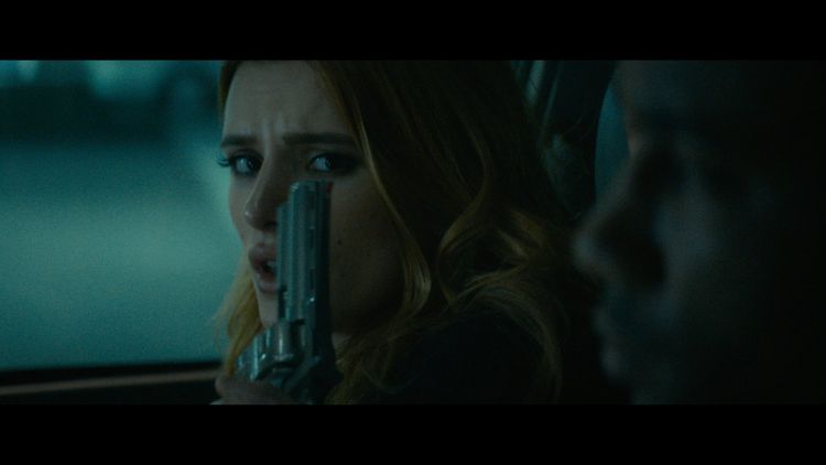 Produktbild: Ride