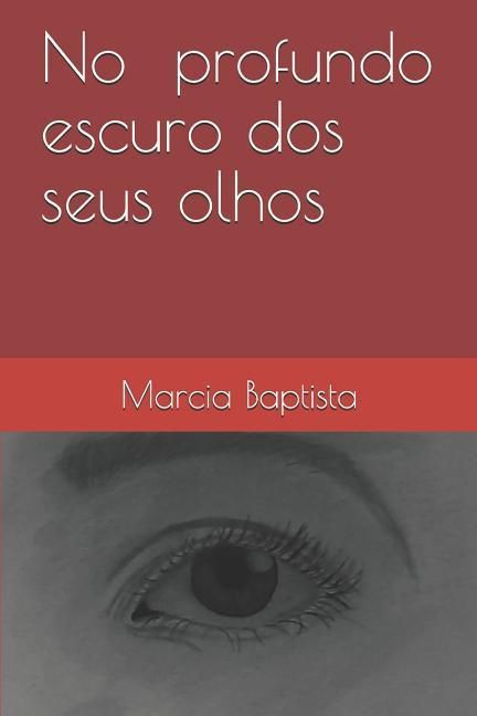 Produktbild: No Escuro DOS Seus Olhos