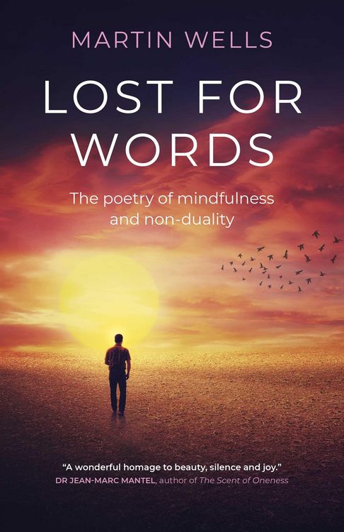 Produktbild: Lost for Words