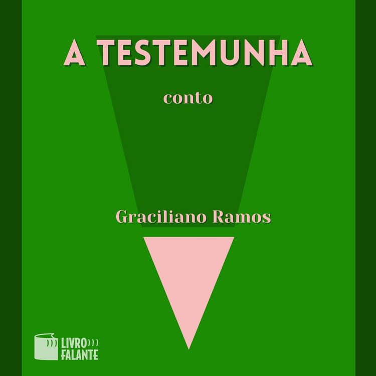 Produktbild: A testemunha