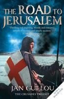 Produktbild: The Road to Jerusalem