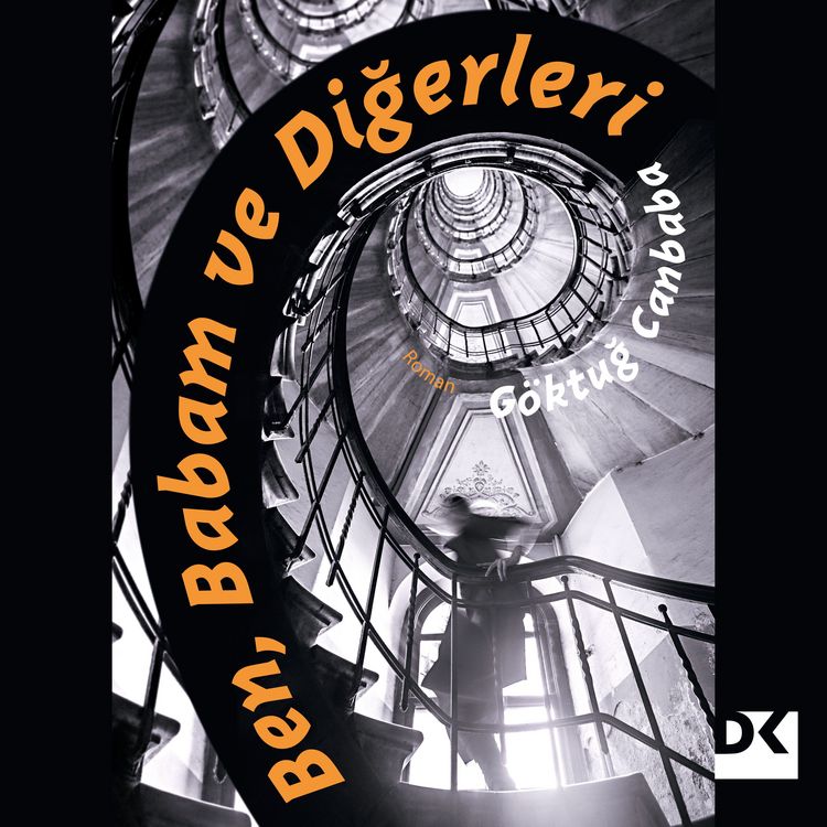 Produktbild: Ben, Babam ve Diğerleri