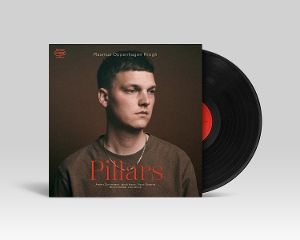 Produktbild: Pillars