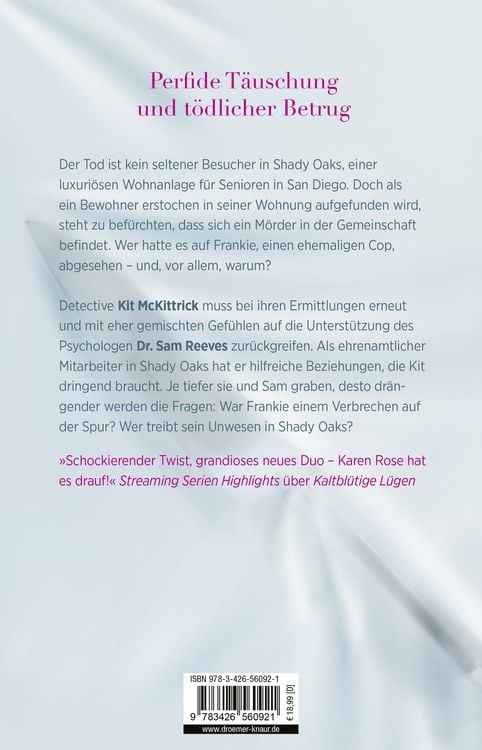 Böse Herzen