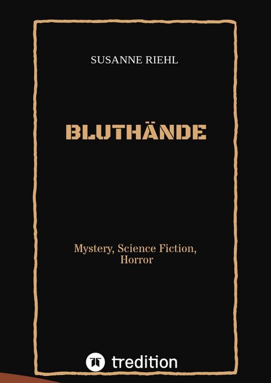Produktbild: Bluth&auml;nde