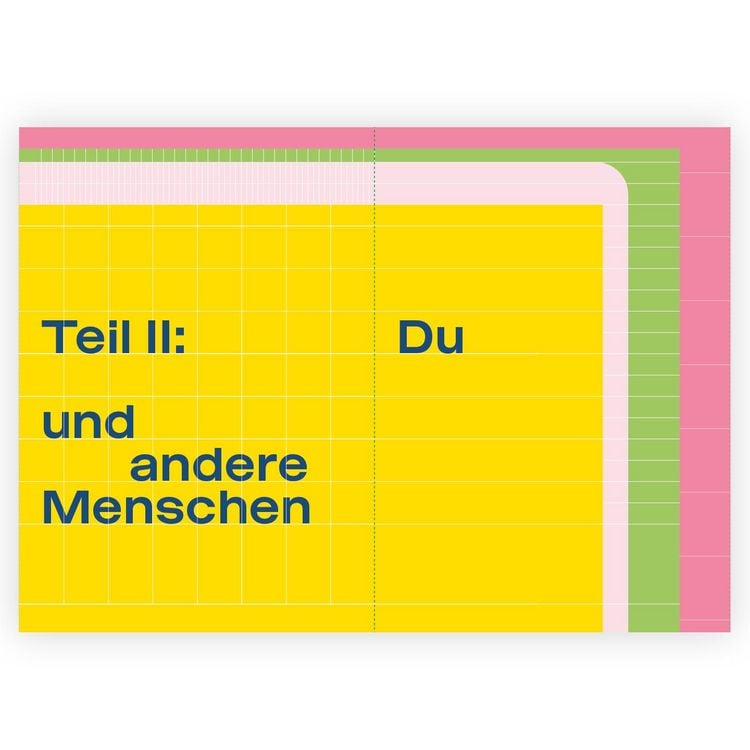 Produktbild: Mein Workbook zu Rassismus.