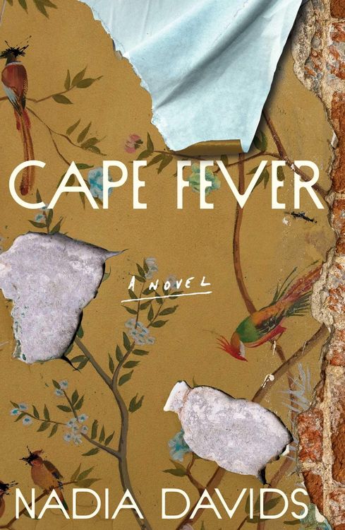 Produktbild: Cape Fever