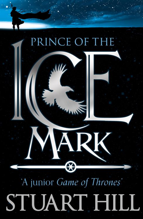 Produktbild: Prince of the Icemark