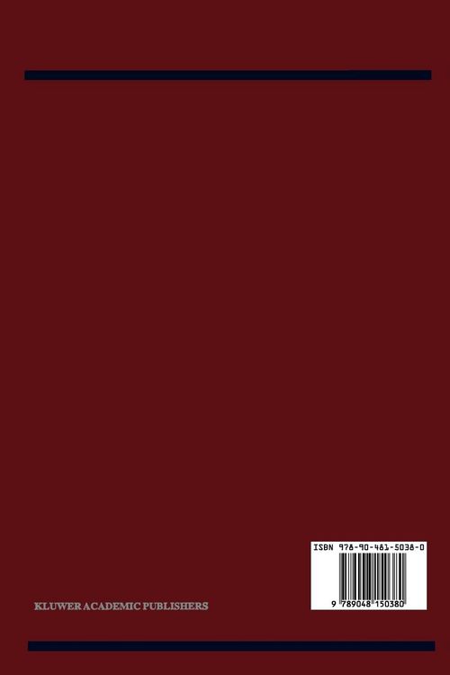 Produktbild: Quantified Representation of Uncertainty and Imprecision