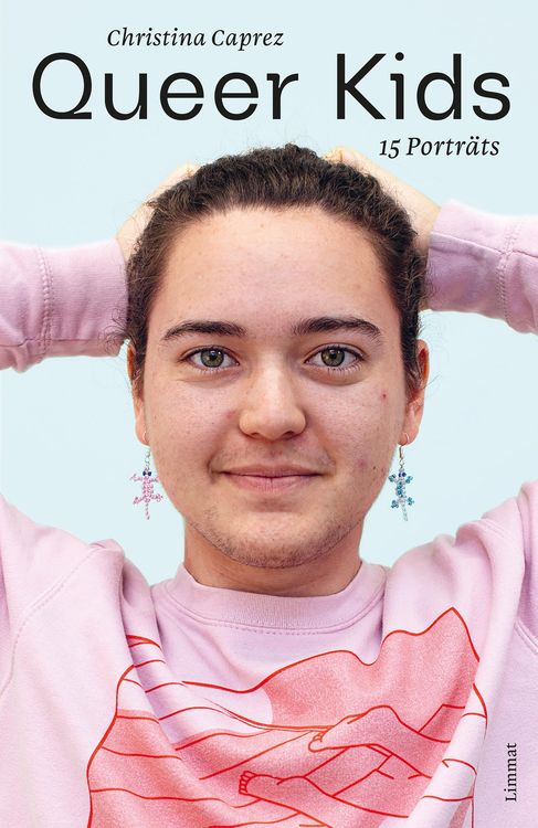 Produktbild: Queer Kids