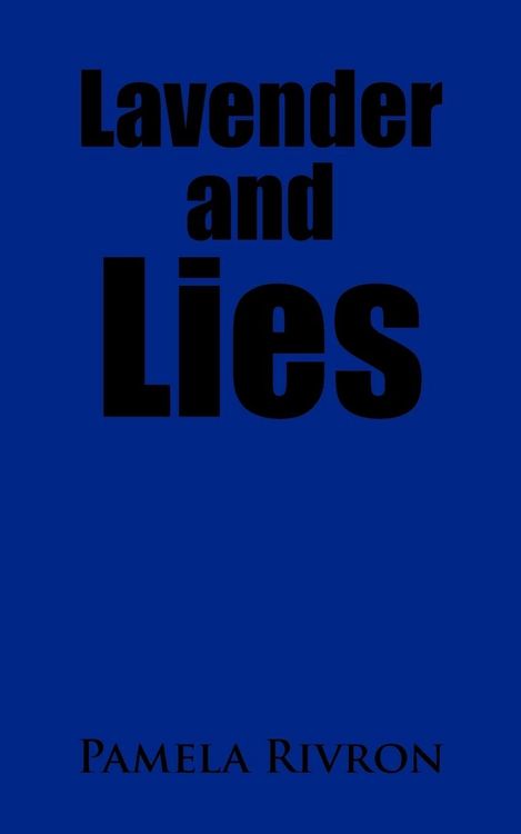 Produktbild: Lavender and Lies