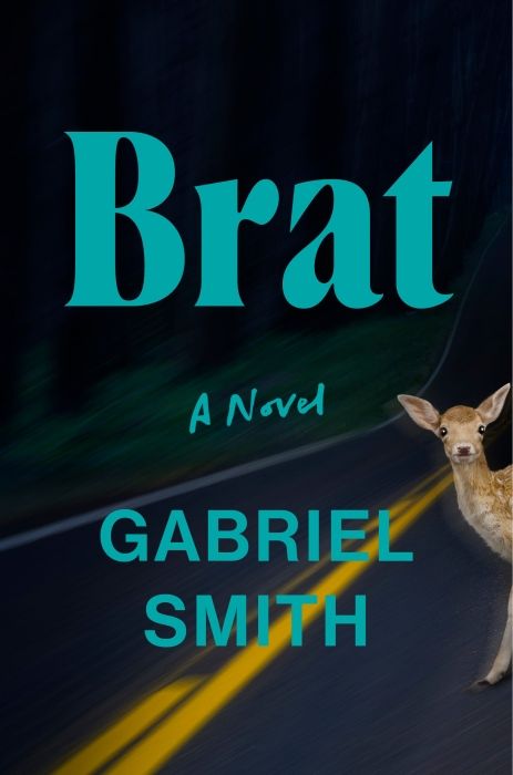 Produktbild: Brat