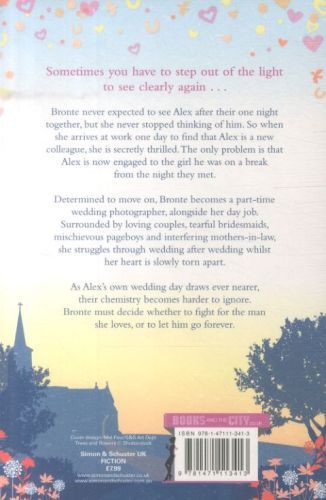 Produktbild: Thirteen Weddings
