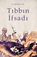 Produktbild: Tibbin Ifsadi