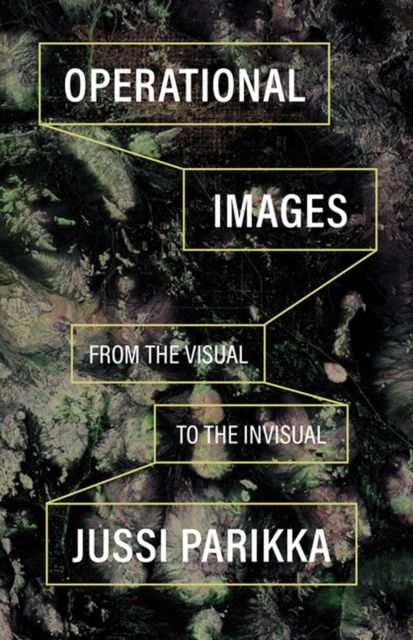 Produktbild: Operational Images