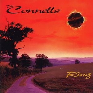 Produktbild: Ring (Vinyl)