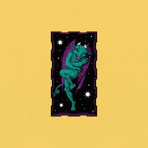 Produktbild: Happy.Mad.Weird.Sad