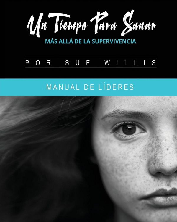 Produktbild: Un Tiempo Para Sanar