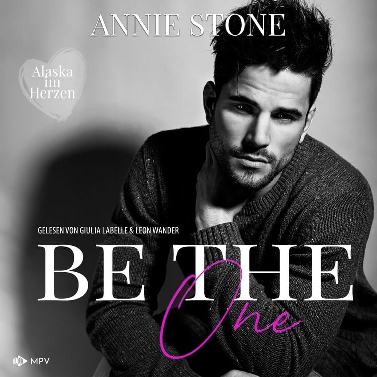 Produktbild: Be the One
