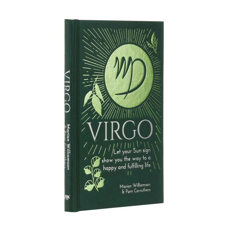 Produktbild: Virgo