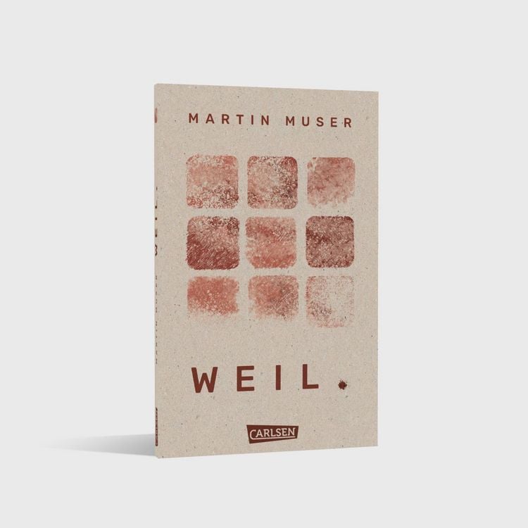Produktbild: WEIL.