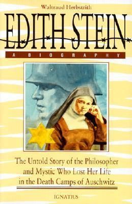 Produktbild: Edith Stein