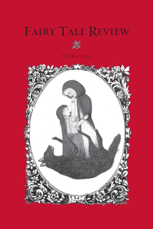Produktbild: Fairy Tale Review