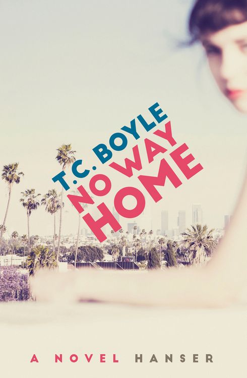 Produktbild: No Way Home