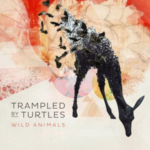 Produktbild: Wild Animals