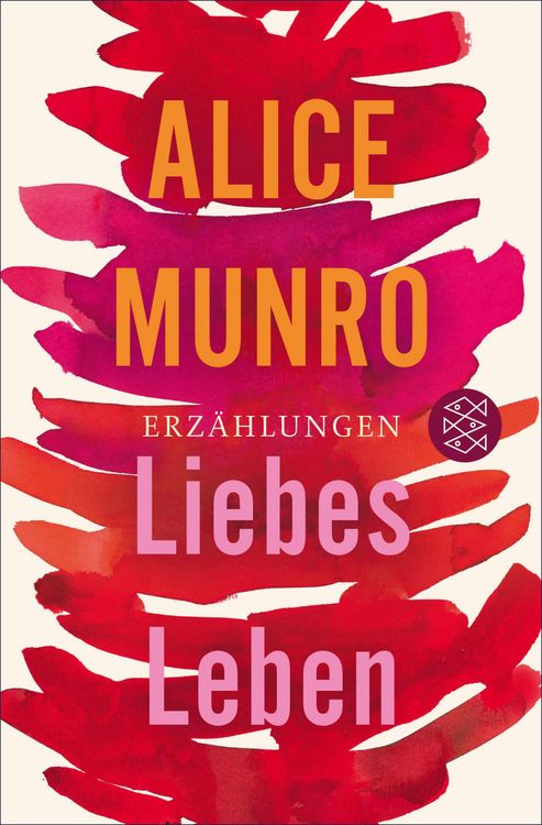Produktbild: Liebes Leben