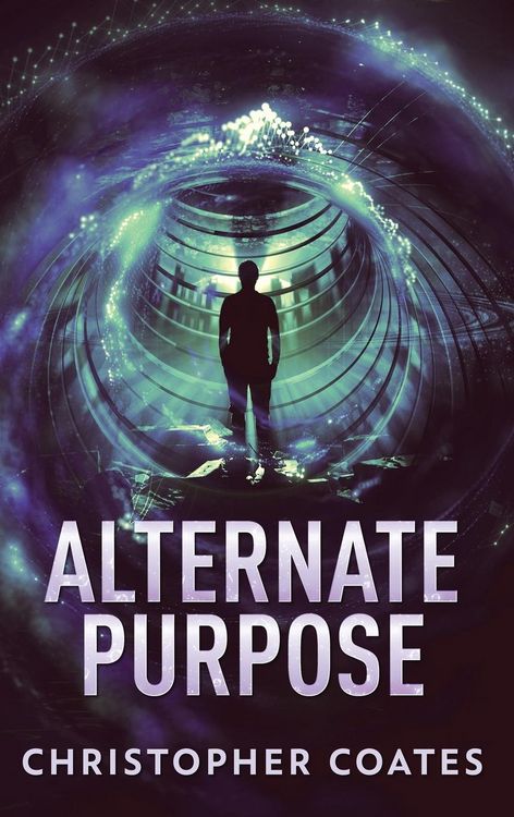 Produktbild: Alternate Purpose