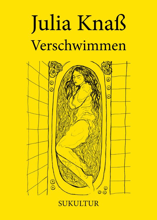 Produktbild: Verschwimmen